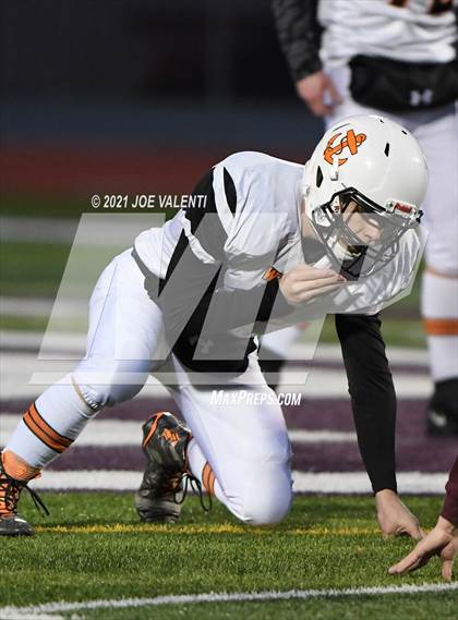 Thumbnail 3 in Wilson @ Tonawanda photogallery.