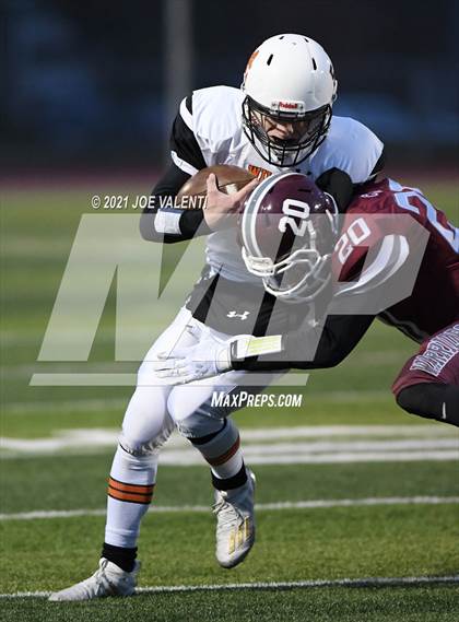 Thumbnail 3 in Wilson @ Tonawanda photogallery.