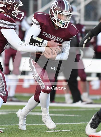 Thumbnail 1 in Wilson @ Tonawanda photogallery.