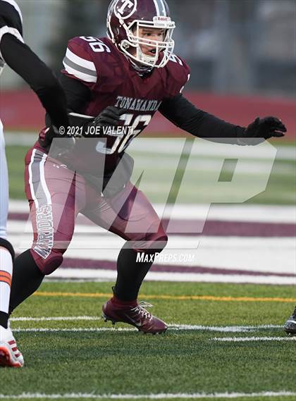 Thumbnail 2 in Wilson @ Tonawanda photogallery.