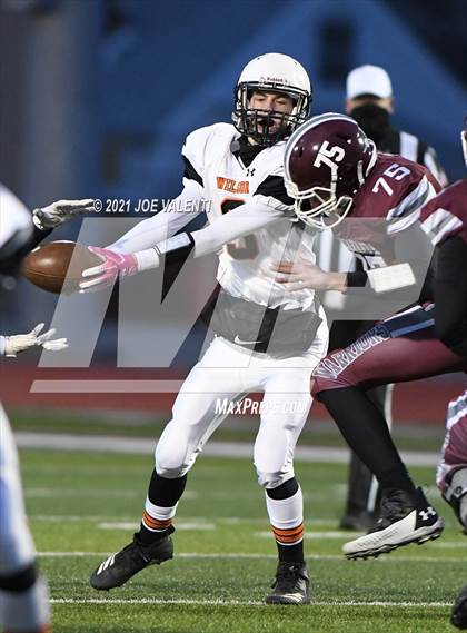 Thumbnail 2 in Wilson @ Tonawanda photogallery.