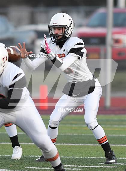 Thumbnail 1 in Wilson @ Tonawanda photogallery.