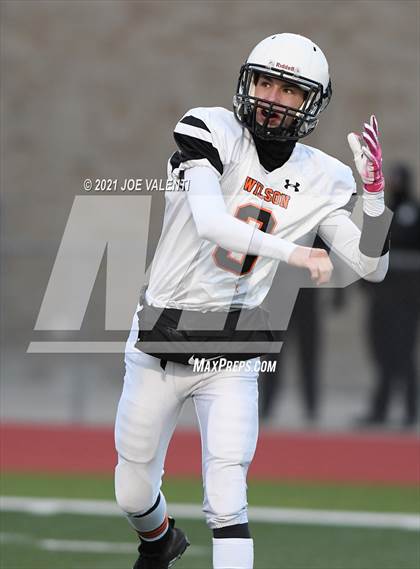 Thumbnail 2 in Wilson @ Tonawanda photogallery.