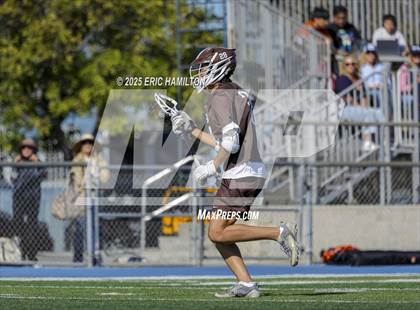 Thumbnail 2 in Crespi @ Loyola photogallery.