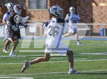 Thumbnail 2 in Crespi @ Loyola photogallery.