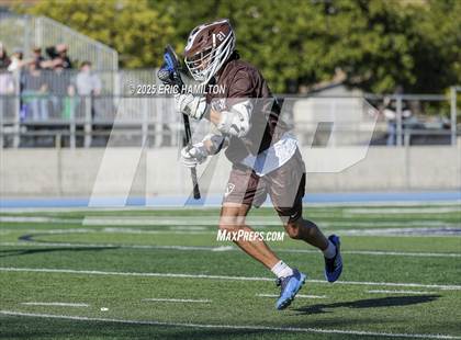 Thumbnail 2 in Crespi @ Loyola photogallery.