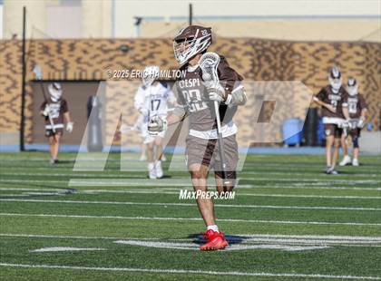Thumbnail 1 in Crespi @ Loyola photogallery.