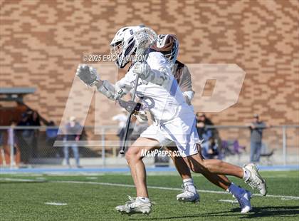 Thumbnail 2 in Crespi @ Loyola photogallery.
