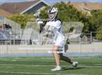 Photo from the gallery "Crespi @ Loyola"