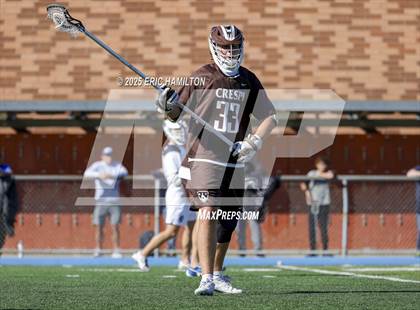 Thumbnail 1 in Crespi @ Loyola photogallery.