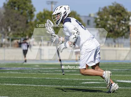 Thumbnail 1 in Crespi @ Loyola photogallery.
