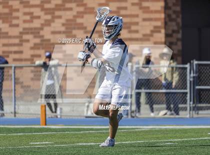 Thumbnail 3 in Crespi @ Loyola photogallery.