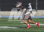 Photo from the gallery "Crespi @ Loyola"