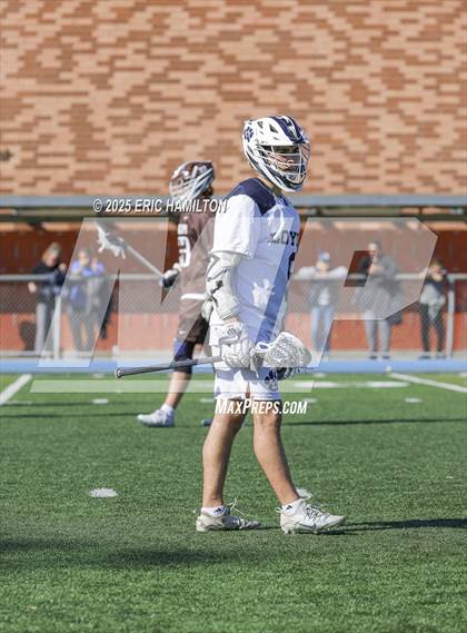Thumbnail 1 in Crespi @ Loyola photogallery.