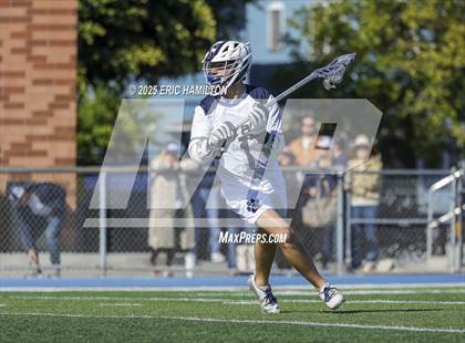 Thumbnail 1 in Crespi @ Loyola photogallery.