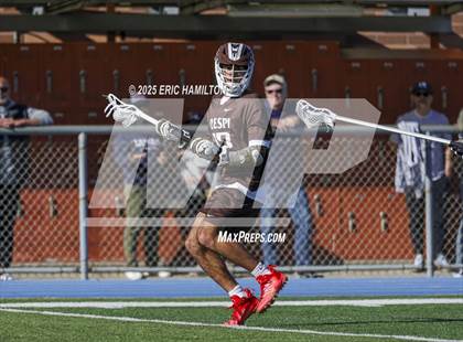 Thumbnail 2 in Crespi @ Loyola photogallery.