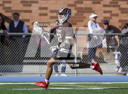 Thumbnail 1 in Crespi @ Loyola photogallery.