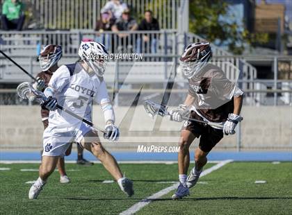 Thumbnail 2 in Crespi @ Loyola photogallery.