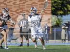 Photo from the gallery "Crespi @ Loyola"