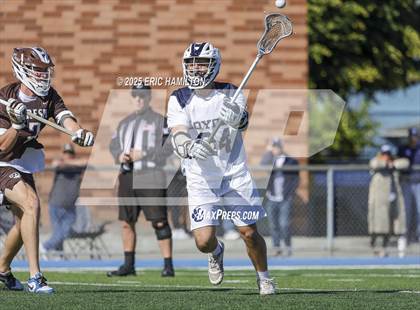 Thumbnail 1 in Crespi @ Loyola photogallery.
