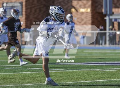 Thumbnail 2 in Crespi @ Loyola photogallery.