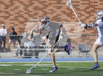 Thumbnail 1 in Crespi @ Loyola photogallery.