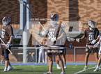 Photo from the gallery "Crespi @ Loyola"