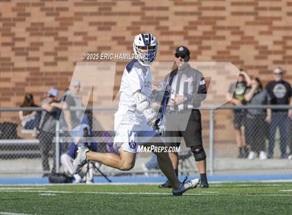 Thumbnail 2 in Crespi @ Loyola photogallery.