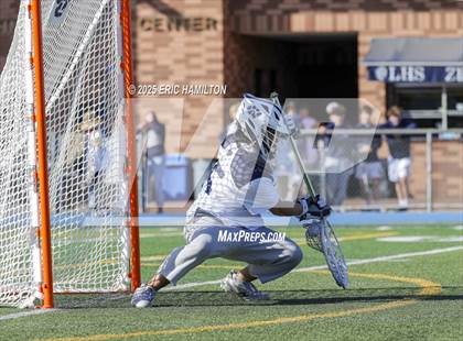Thumbnail 2 in Crespi @ Loyola photogallery.