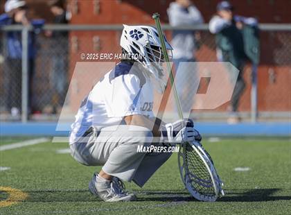 Thumbnail 1 in Crespi @ Loyola photogallery.
