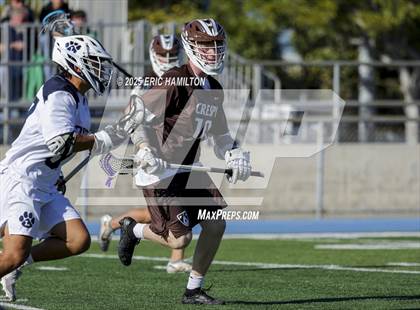 Thumbnail 1 in Crespi @ Loyola photogallery.