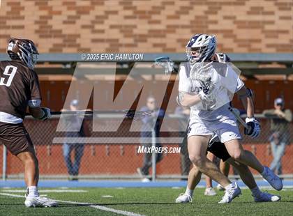 Thumbnail 3 in Crespi @ Loyola photogallery.