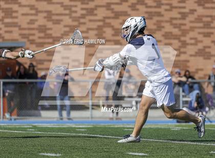 Thumbnail 2 in Crespi @ Loyola photogallery.