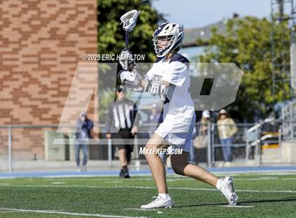 Thumbnail 2 in Crespi @ Loyola photogallery.