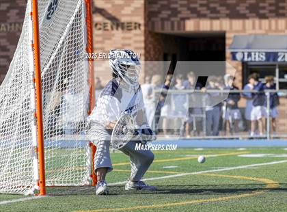 Thumbnail 2 in Crespi @ Loyola photogallery.