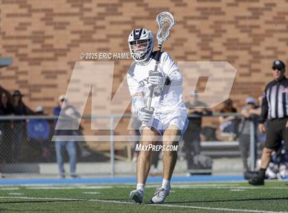 Thumbnail 1 in Crespi @ Loyola photogallery.