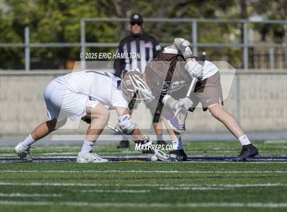 Thumbnail 3 in Crespi @ Loyola photogallery.