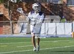 Photo from the gallery "Crespi @ Loyola"