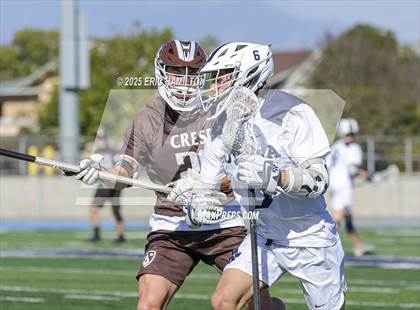 Thumbnail 3 in Crespi @ Loyola photogallery.