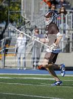 Photo from the gallery "Crespi @ Loyola"
