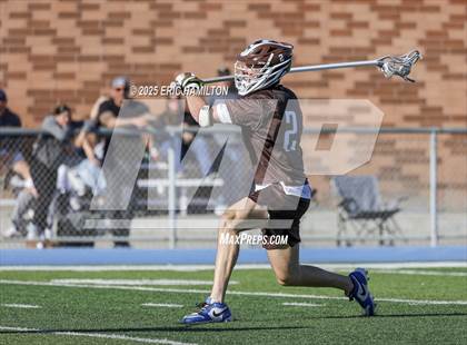 Thumbnail 1 in Crespi @ Loyola photogallery.