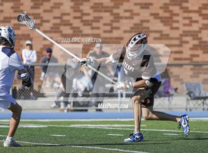 Thumbnail 3 in Crespi @ Loyola photogallery.