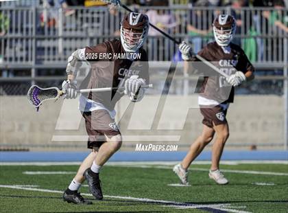 Thumbnail 3 in Crespi @ Loyola photogallery.