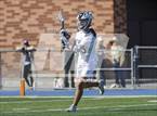 Photo from the gallery "Crespi @ Loyola"