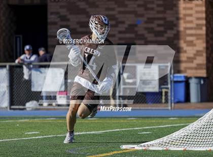 Thumbnail 2 in Crespi @ Loyola photogallery.
