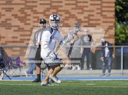Thumbnail 3 in Crespi @ Loyola photogallery.