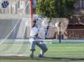 Photo from the gallery "Crespi @ Loyola"