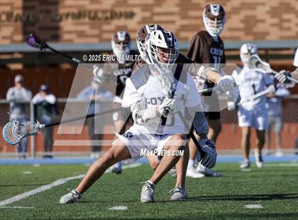 Thumbnail 1 in Crespi @ Loyola photogallery.