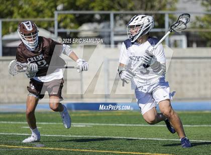 Thumbnail 3 in Crespi @ Loyola photogallery.