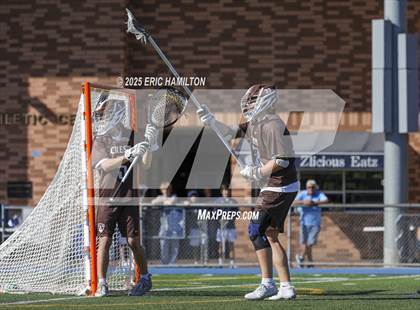 Thumbnail 1 in Crespi @ Loyola photogallery.